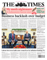 The Times UK_1411.pdf